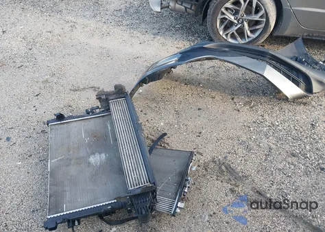 2018 Chevrolet Equinox Lt из США, поврежденный, VIN 3GNAXJEV1JL402454